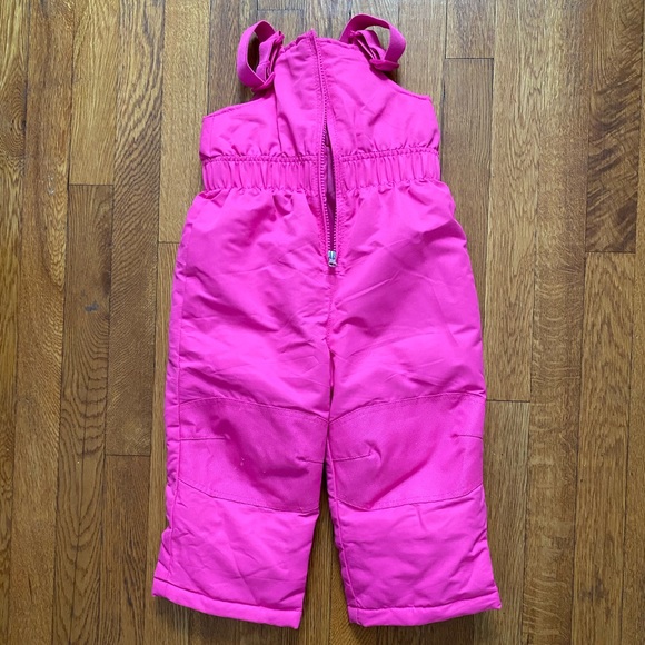healthtex Other - Girls snow pants
